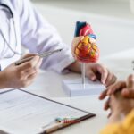 Los beneficios de las aceitunas para el corazón: médico consulta